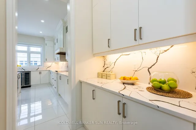 Additional image 11 of 29 Midmorning Rd