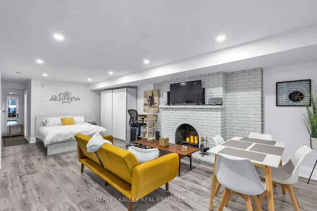 Additional image 35 of 86 Castlefield Ave