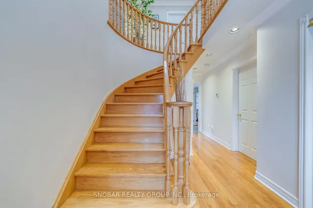 Additional image 18 of 214 Gamma St