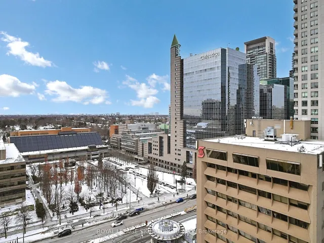 Additional image 34 of 21 Hillcrest Ave Unit 1807