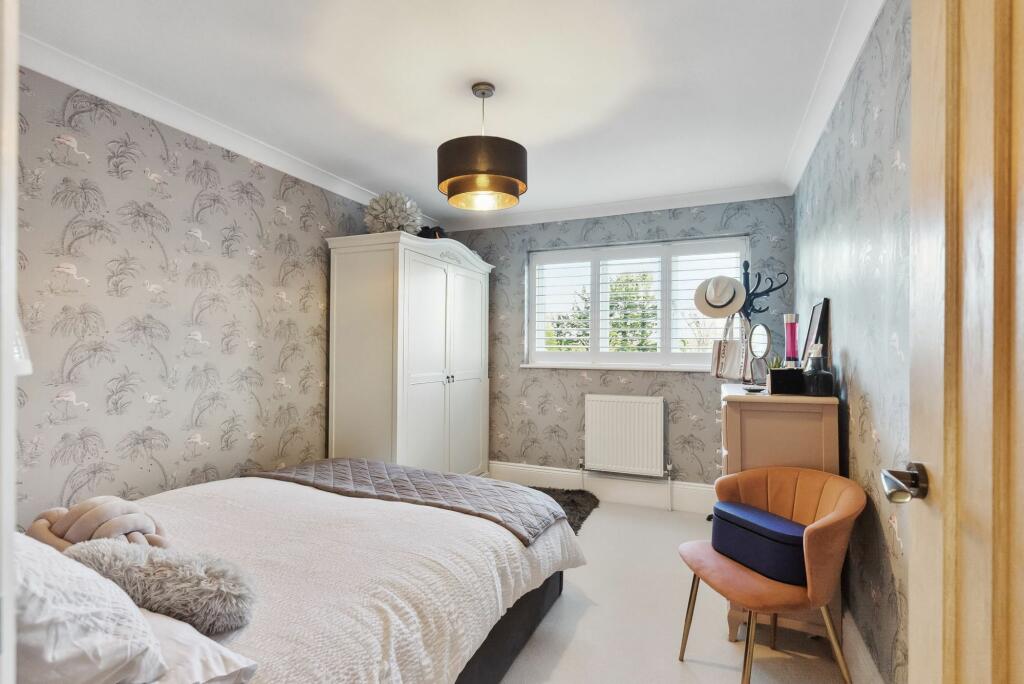 Additional image 17 of Starrock Road, Coulsdon, CR5