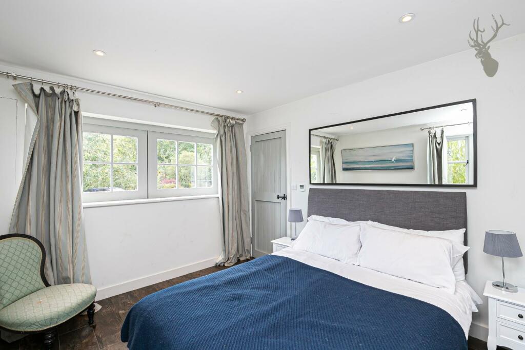 Additional image 30 of Mutton Row, Stanford Rivers, Ongar