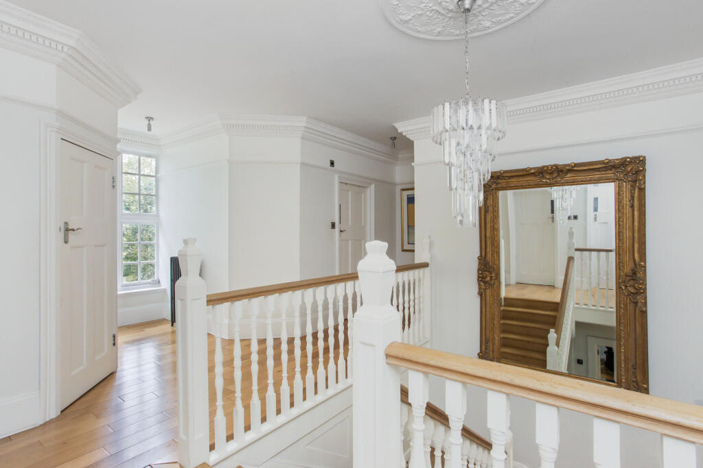 Additional image 14 of Shirley Church Road, Croydon, CR0