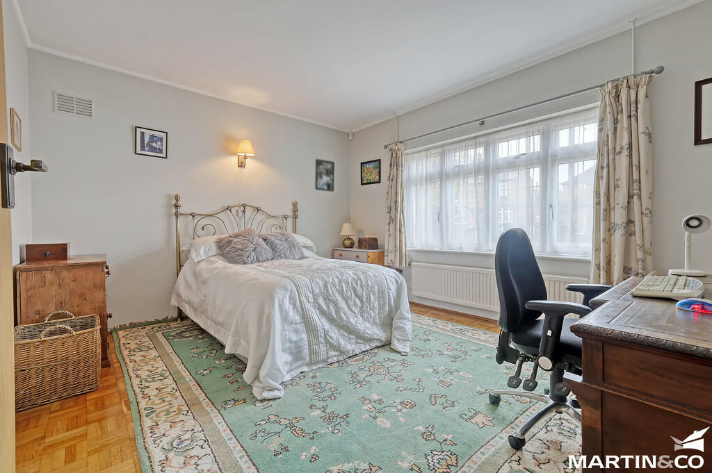 Additional image 11 of St. Johns Green, Writtle