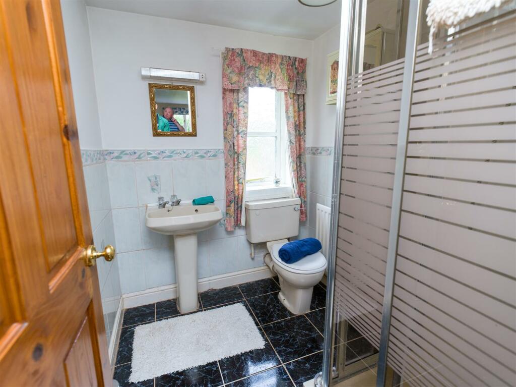 Additional image 12 of Treuddyn, Mold.