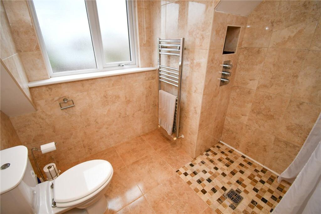 Additional image 13 of Dudleston Road, Little Sutton, Ellesmere Port