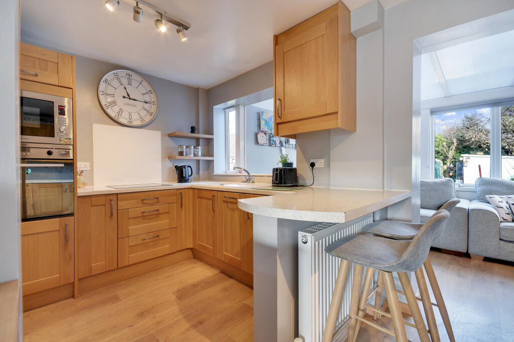 Additional image 19 of Donald Way, Moulsham Lodge