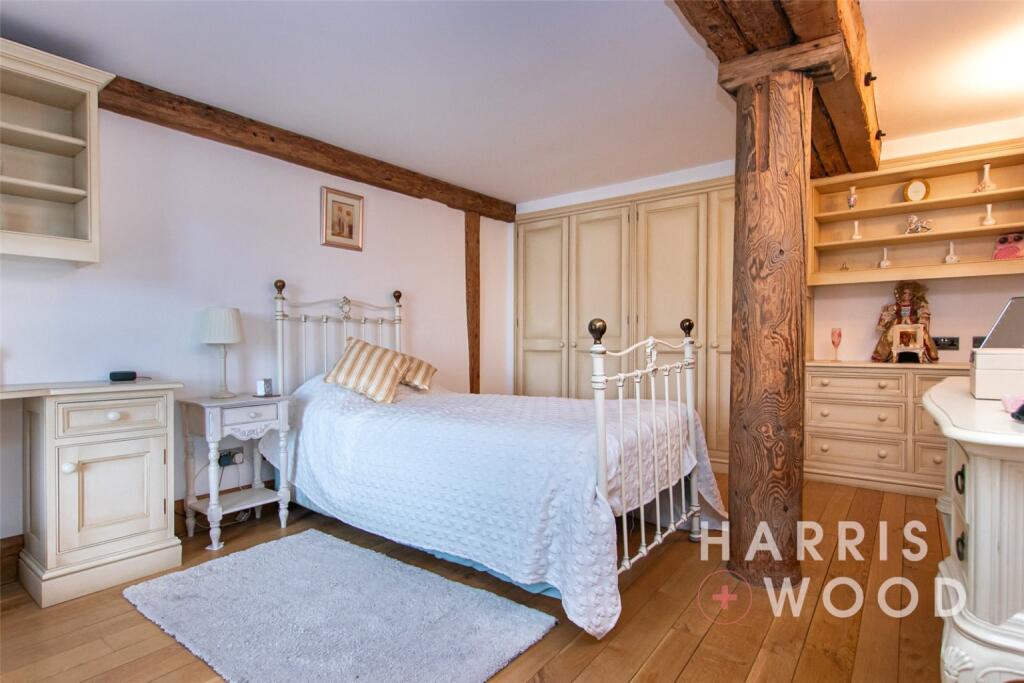 Additional image 36 of Fingringhoe Road, Fingringhoe, Colchester, Essex, CO5