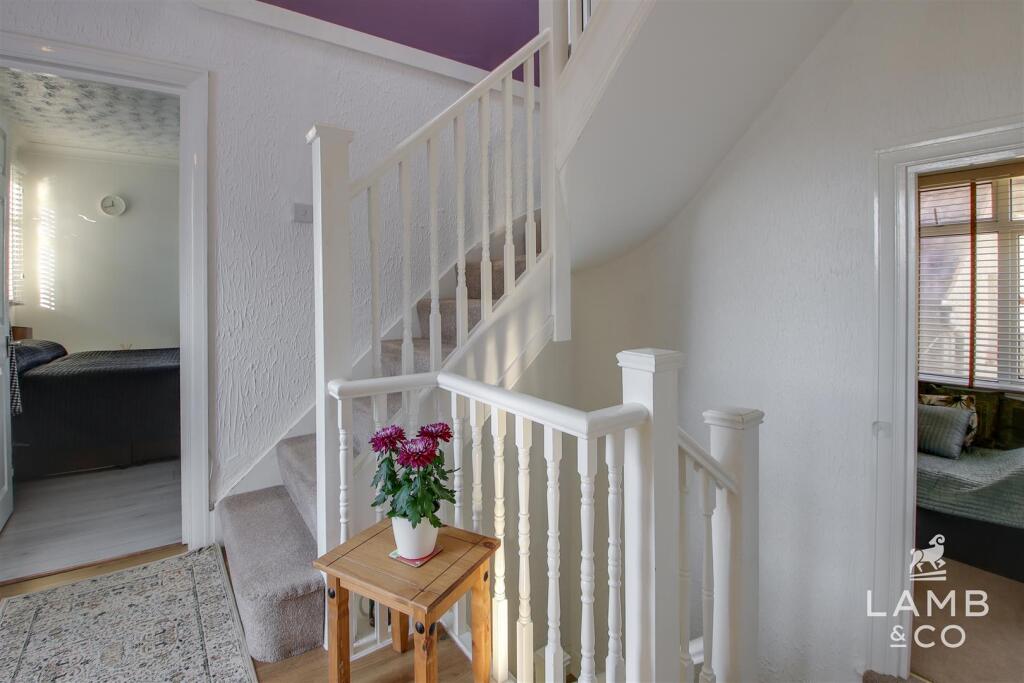 Additional image 20 of Skelmersdale Road, Clacton-On-Sea