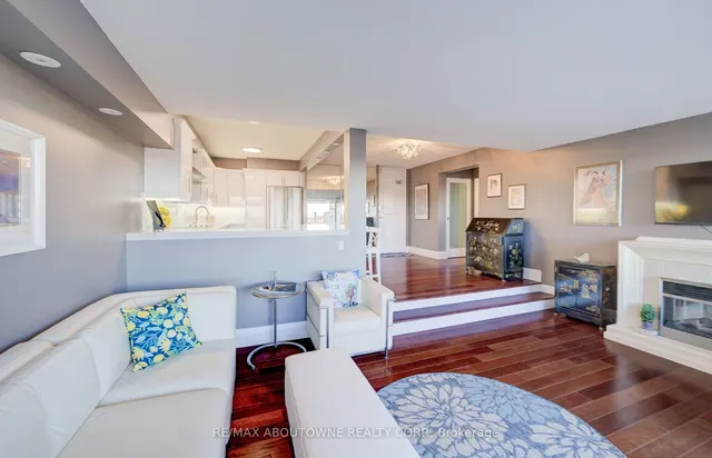 Additional image 16 of 260 Scarlett Rd Unit 1006