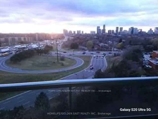 Additional image 20 of 17 Barberry Pl Unit 1111