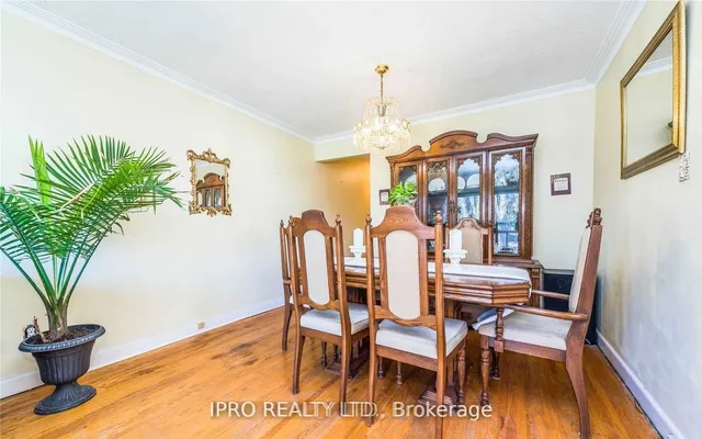 Additional image 11 of 8 Virgilwood Dr