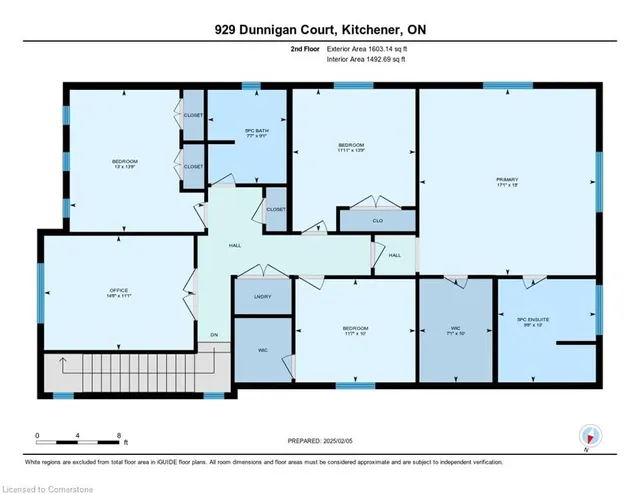 Additional image 38 of 929 Dunnigan Crt