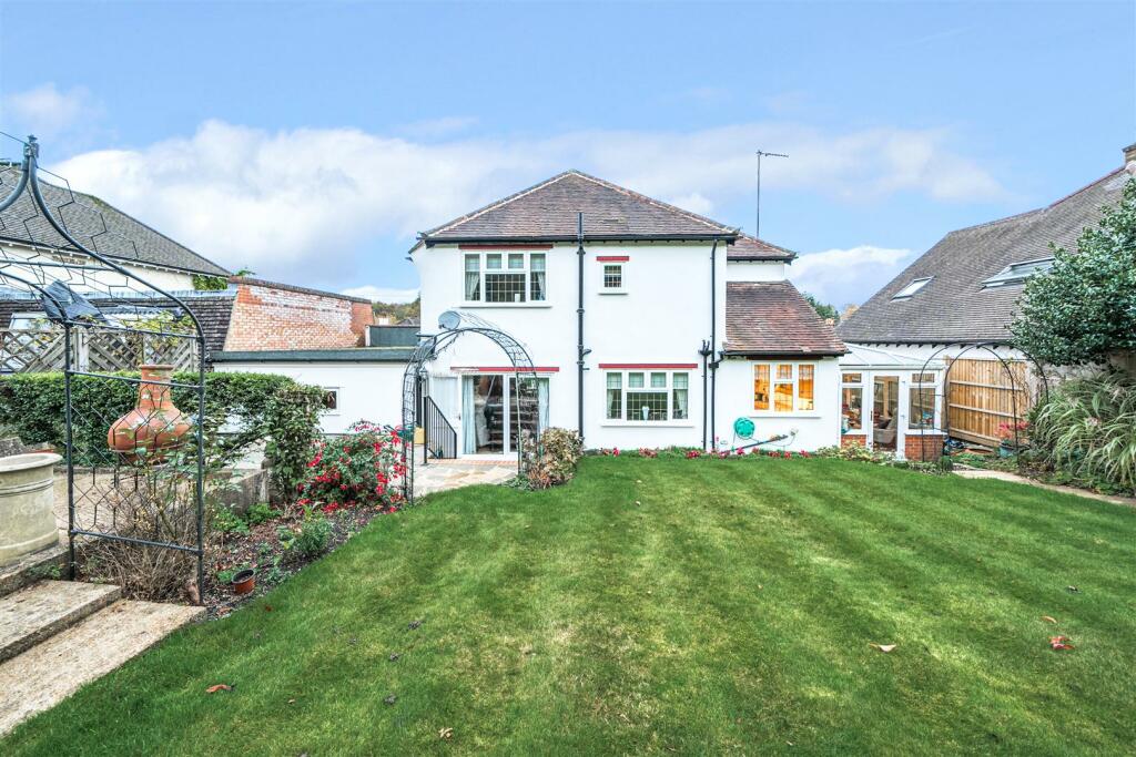 Additional image 25 of Lackford Road, Chipstead, Coulsdon