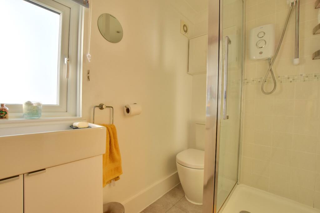 Additional image 11 of Wantz Road, Maldon, Essex, CM9