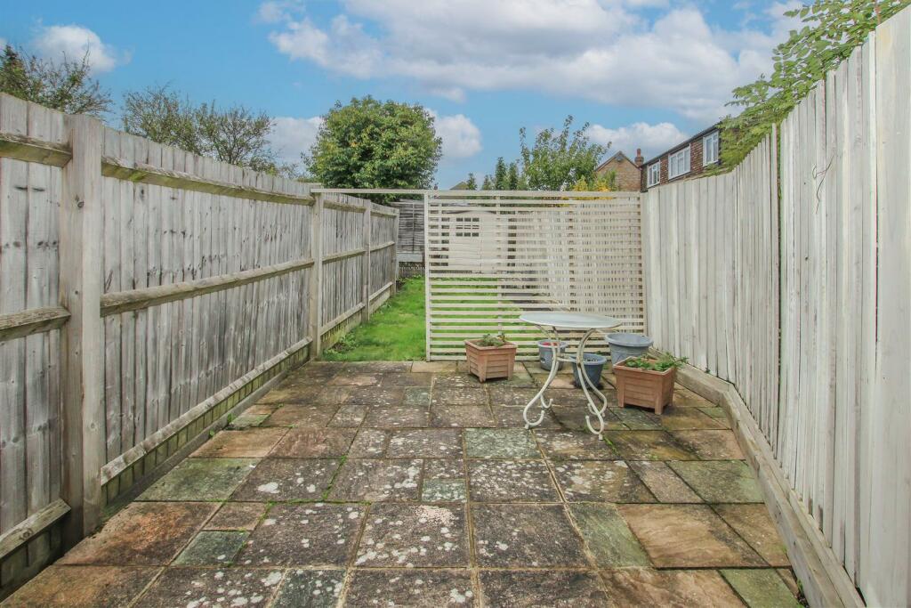 Additional image 10 of Cricketers Row, Herongate, Brentwood