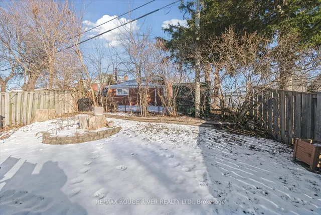 Additional image 23 of 66 Fraserton Cres