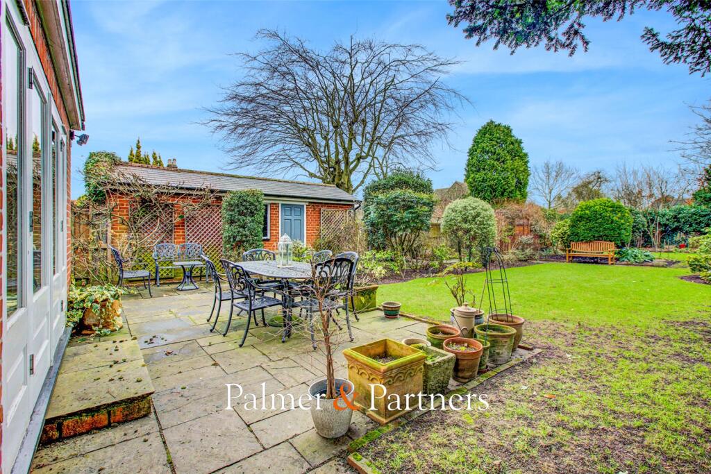 Additional image 34 of The Causeway, Great Baddow, Chelmsford, Essex, CM2