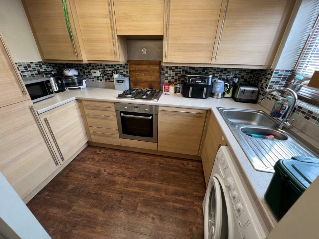 Additional image 14 of Samuel Courtauld Avenue, Braintree