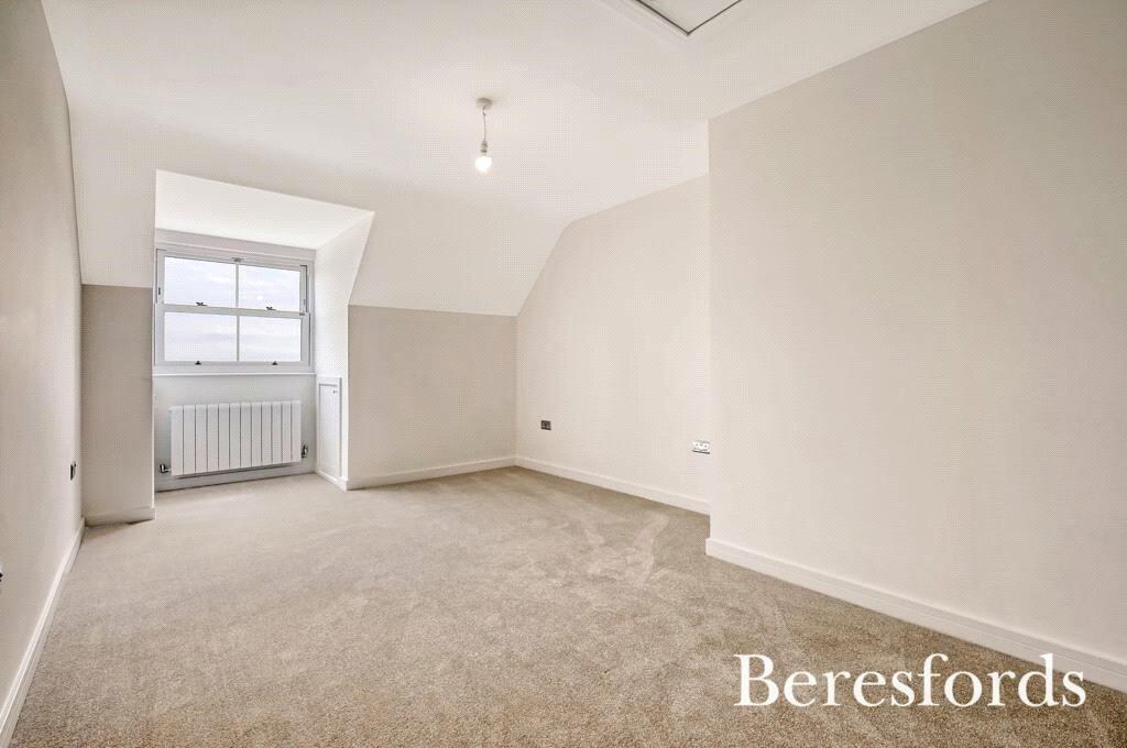 Additional image 18 of Plains Road, Great Totham, CM9