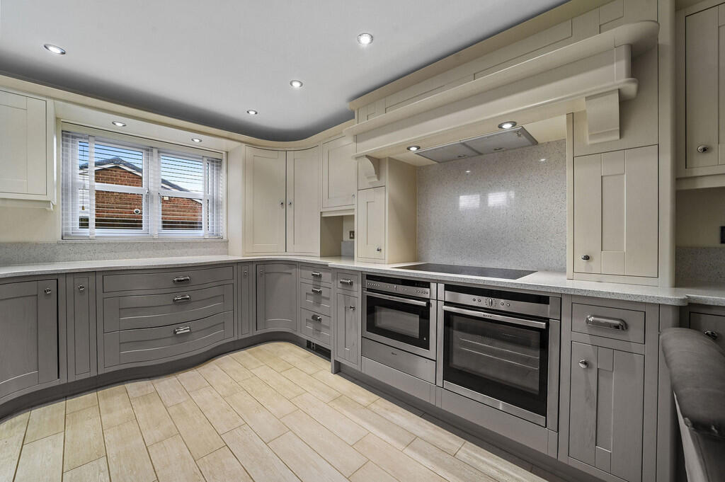Additional image 4 of Church Road, Gosfield, Essex