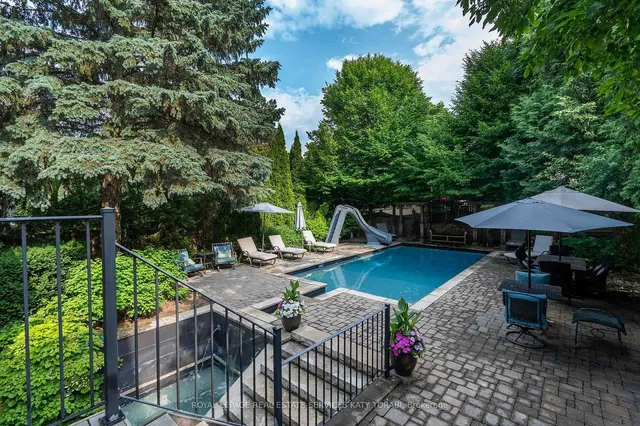 Additional image 33 of 135 Buckingham Ave