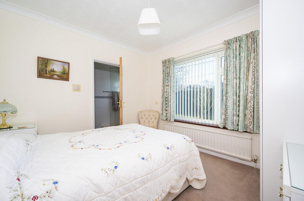 Additional image 12 of Leavenheath, Suffolk