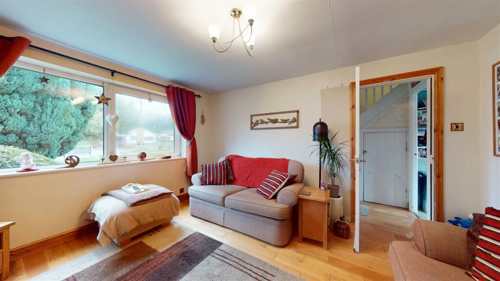 Additional image 6 of Heol Y Wern, Gwernymynydd, Mold