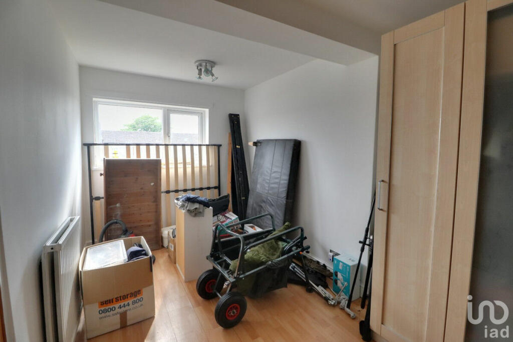 Additional image 10 of Hookfield, Harlow, CM18