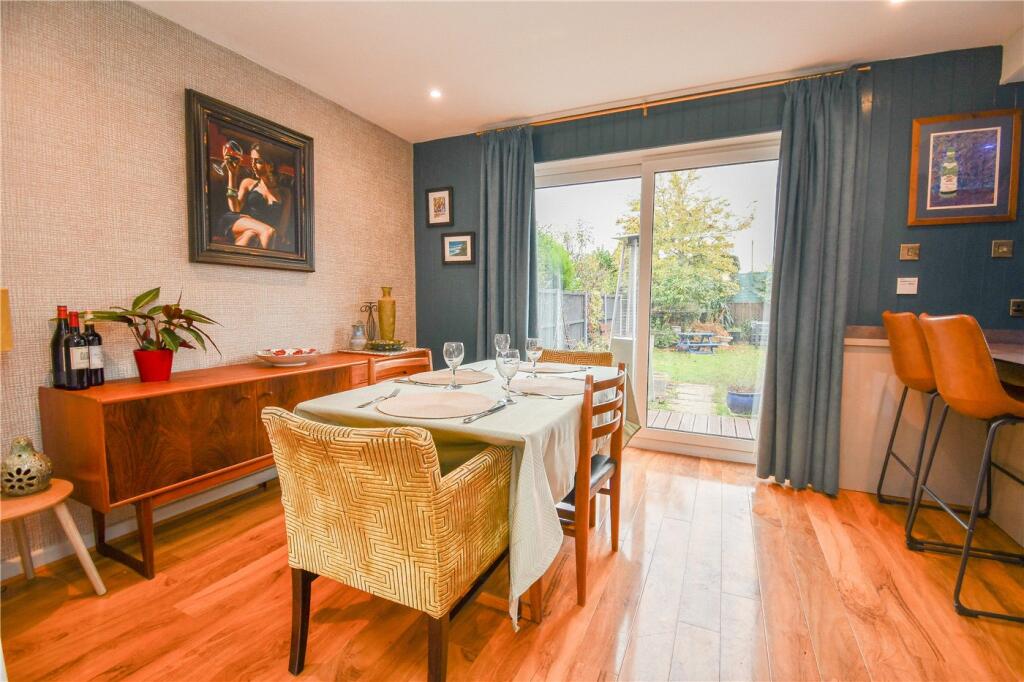 Additional image 6 of Woodland Road, Whitby, Ellesmere Port