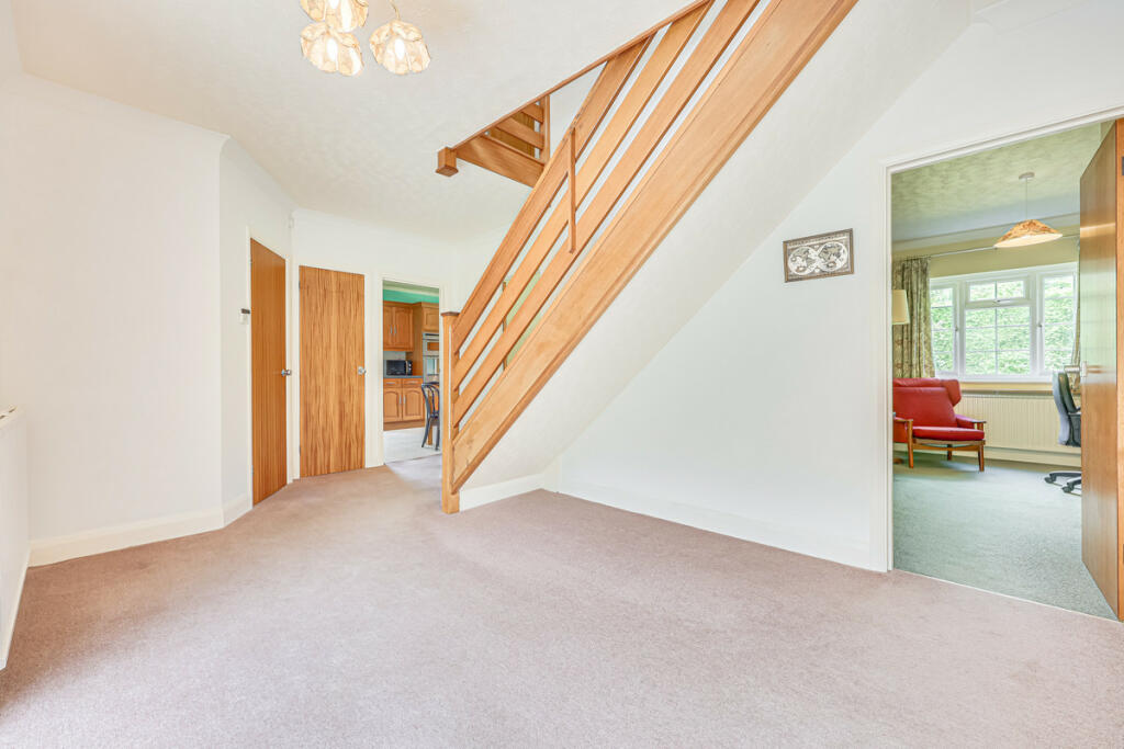 Additional image 17 of Norsey Road, Billericay, CM11