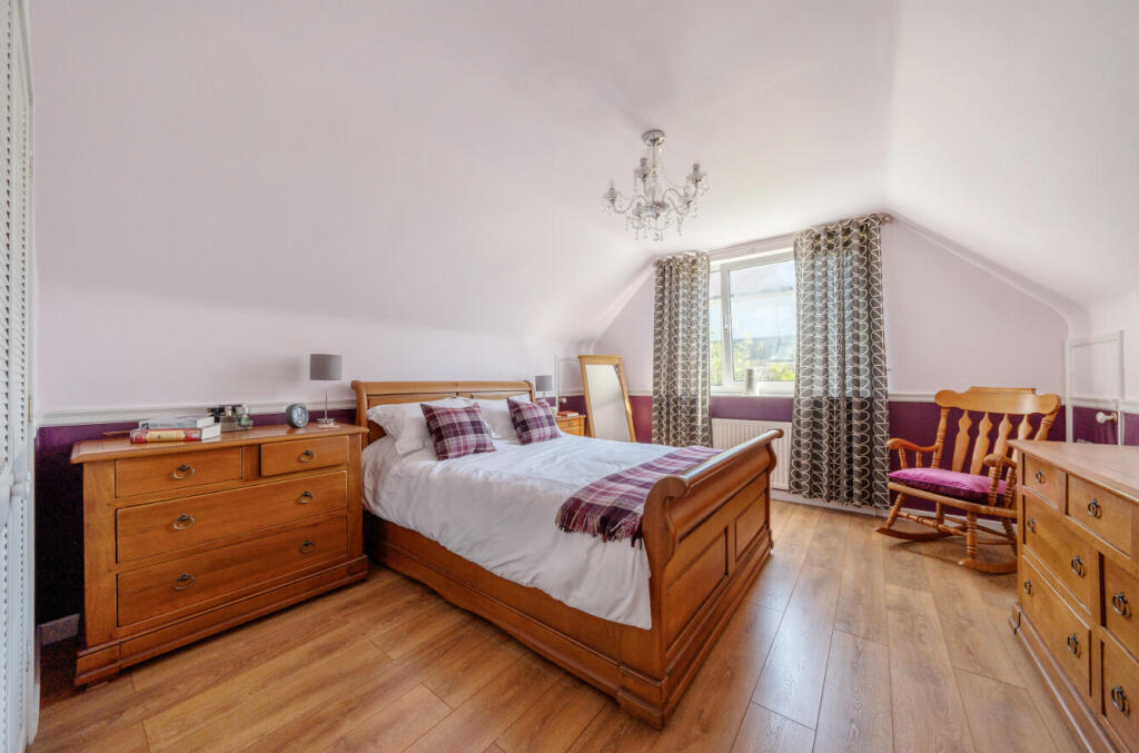 Additional image 14 of Limes Crescent, Bishop's Stortford, Hertfordshire, CM23