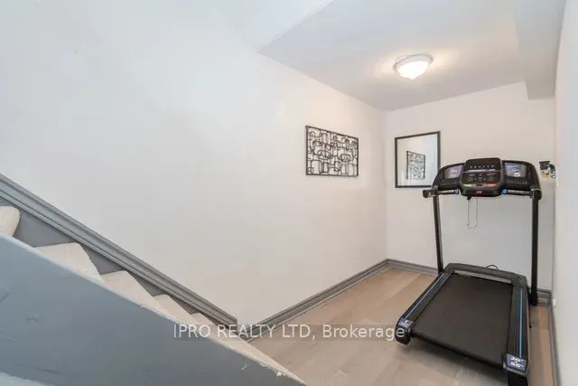 Additional image 18 of 14 Royal Palm Dr