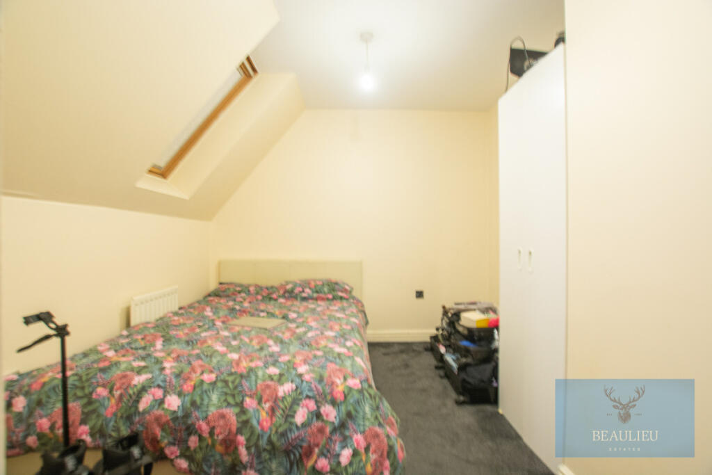 Additional image 10 of Burnell Gate, Beaulieu Park, CM1 6