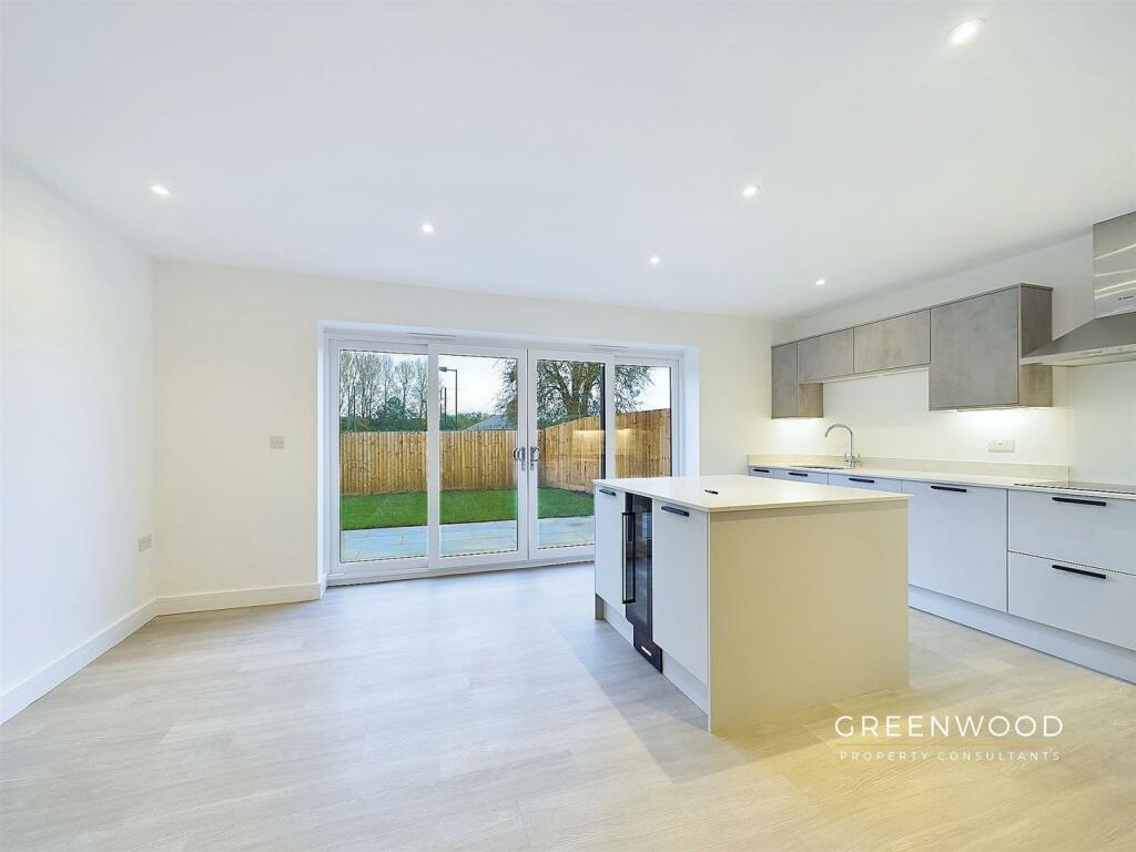 Additional image 9 of Braintree Road, Gosfield, Essex