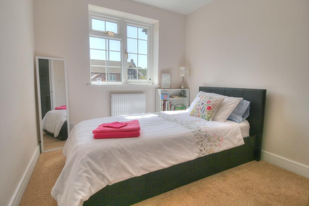 Additional image 19 of Carson Road, Billericay