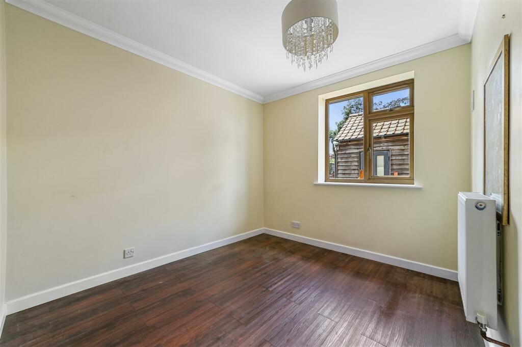 Additional image 14 of Ipswich Road, Brantham, Manningtree