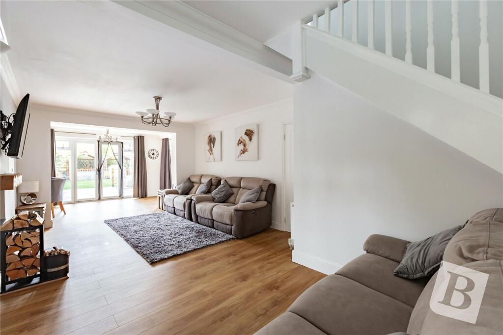 Additional image 8 of Church Lane, Doddinghurst, Brentwood, Essex, CM15