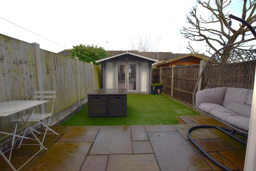 Additional image 13 of Celandine Close, Billericay, CM12