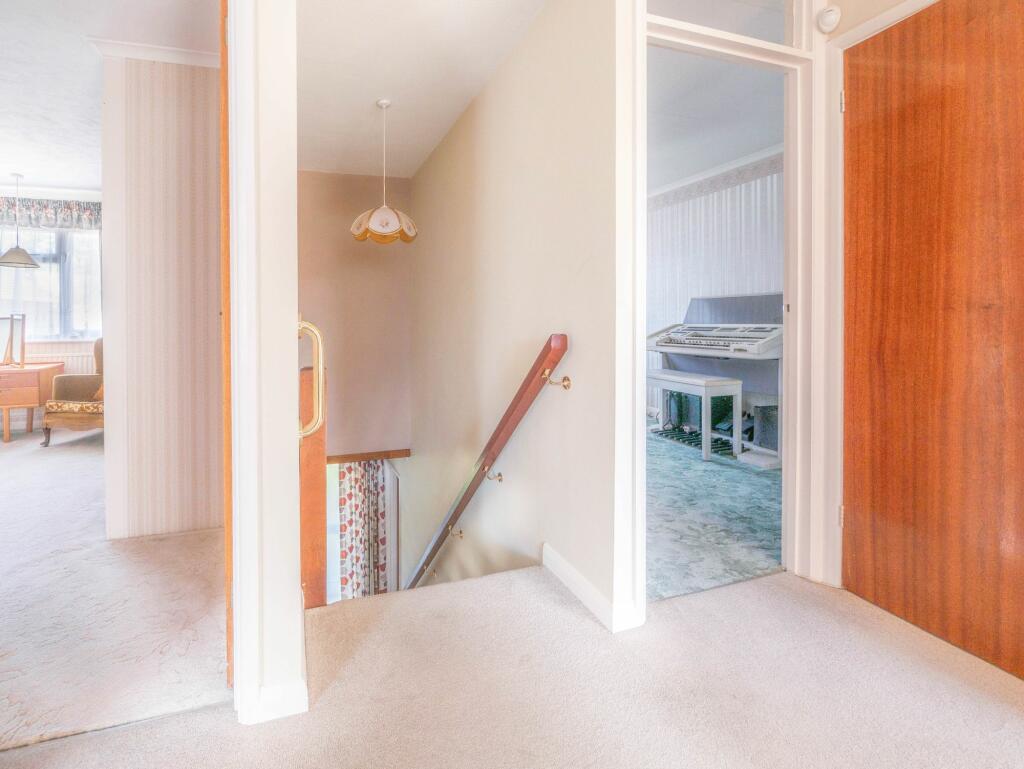 Additional image 13 of Bishops Court Gardens, Chelmsford, CM2