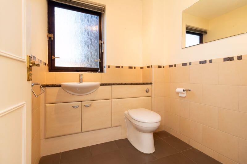 Additional image 10 of Landscape Road, Warlingham