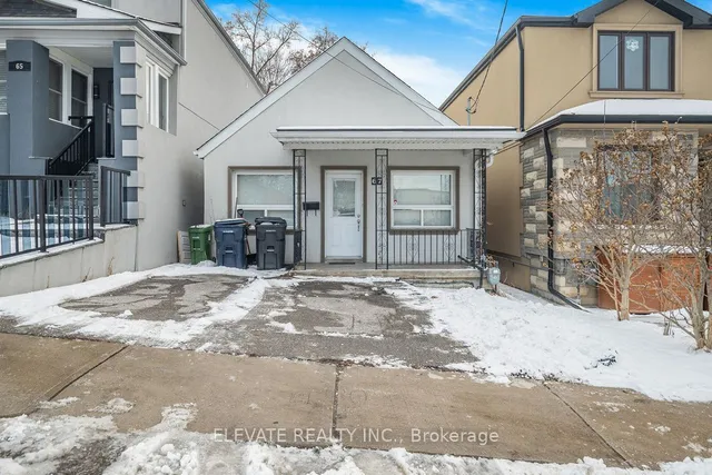 Additional image 29 of 67 Lavender Rd