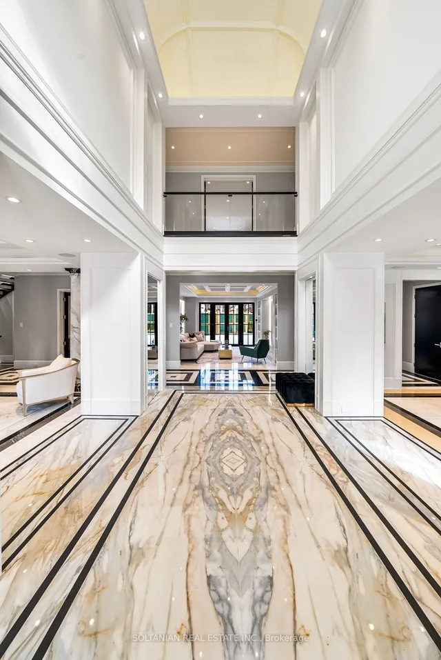 Additional image 16 of 28 Bayview Rdge