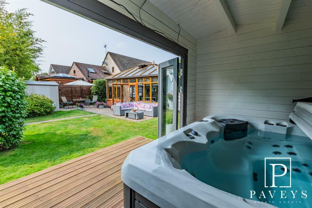 Additional image 26 of Thorpe Road, Kirby Cross, Frinton-On-Sea