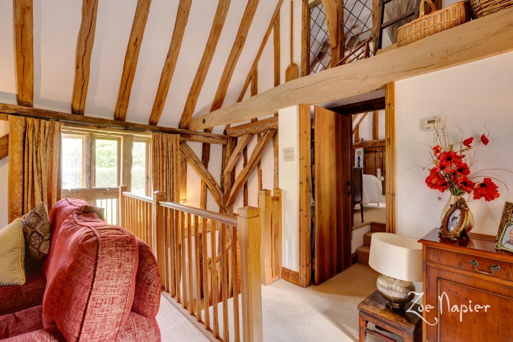 Additional image 27 of Bocking