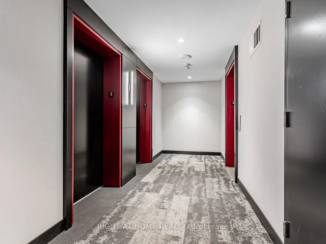 Additional image 5 of 30 Baseball Pl Unit 527