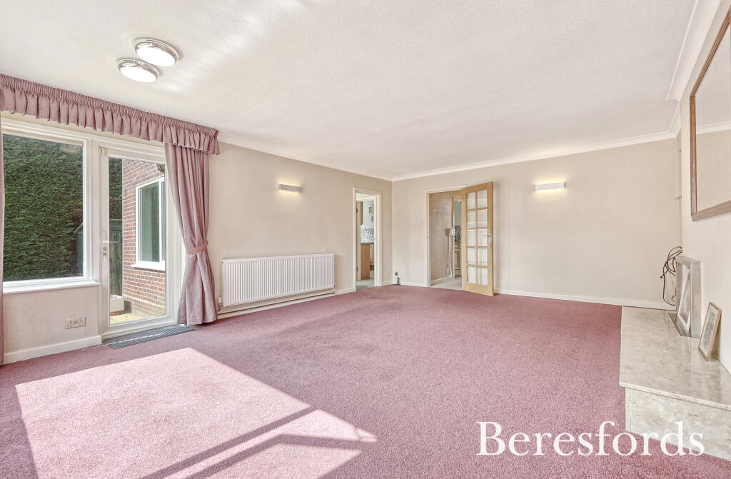 Additional image 4 of Nine Ashes Road, Nine Ashes, CM4