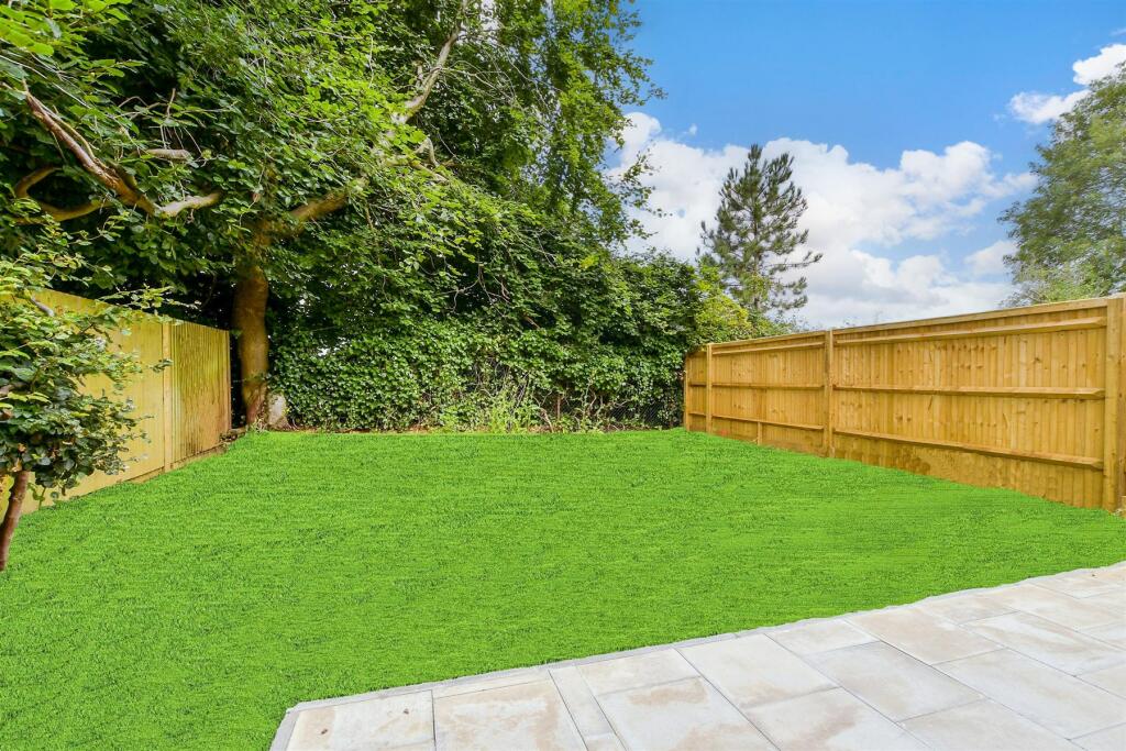 Additional image 14 of Harestone Gardens, Stanstead Road, Caterham, Surrey