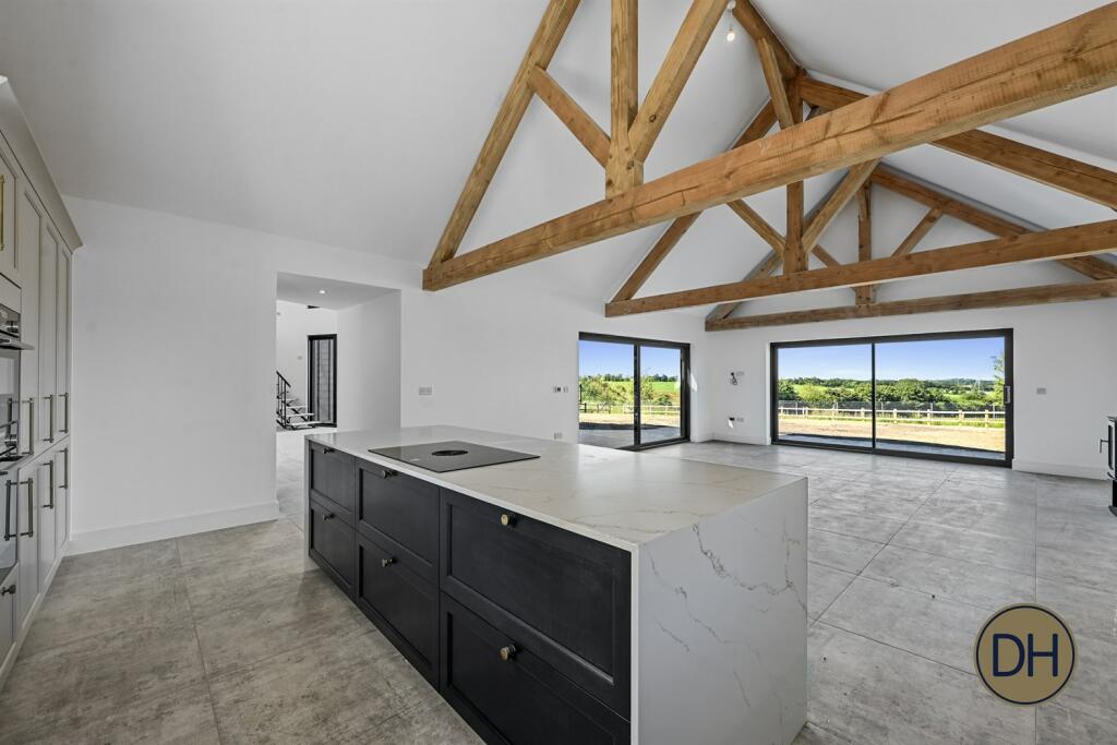 Additional image 6 of Cutlers Green Farm, Thaxted, Essex CM6