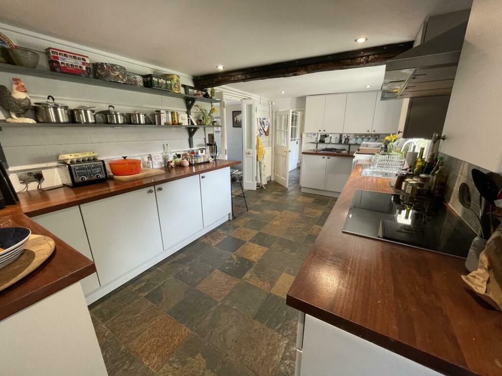 Additional image 8 of The Wine Centre, The Causeway,Great Horkesley, Colchester, Essex, CO6 4BH